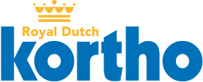 Kortho Logo