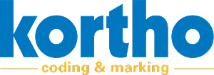Kortho Logo
